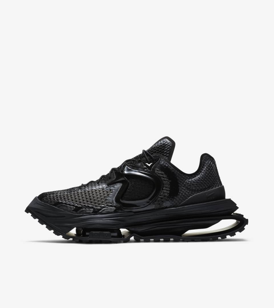 nike zoom 004 x mmw stores